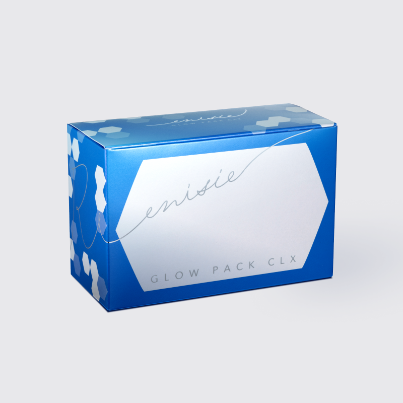 グローパックCL+_1