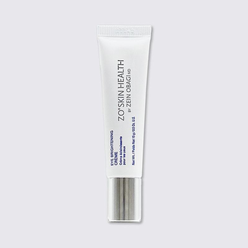 ハイドラファーム_1