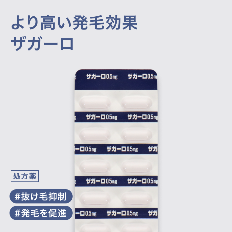 ザガーロ 0.5mg_01.png