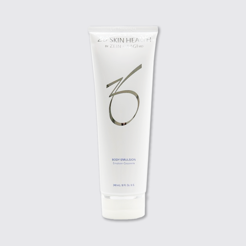 ボディエマルジョン期限切迫30％OFF_1