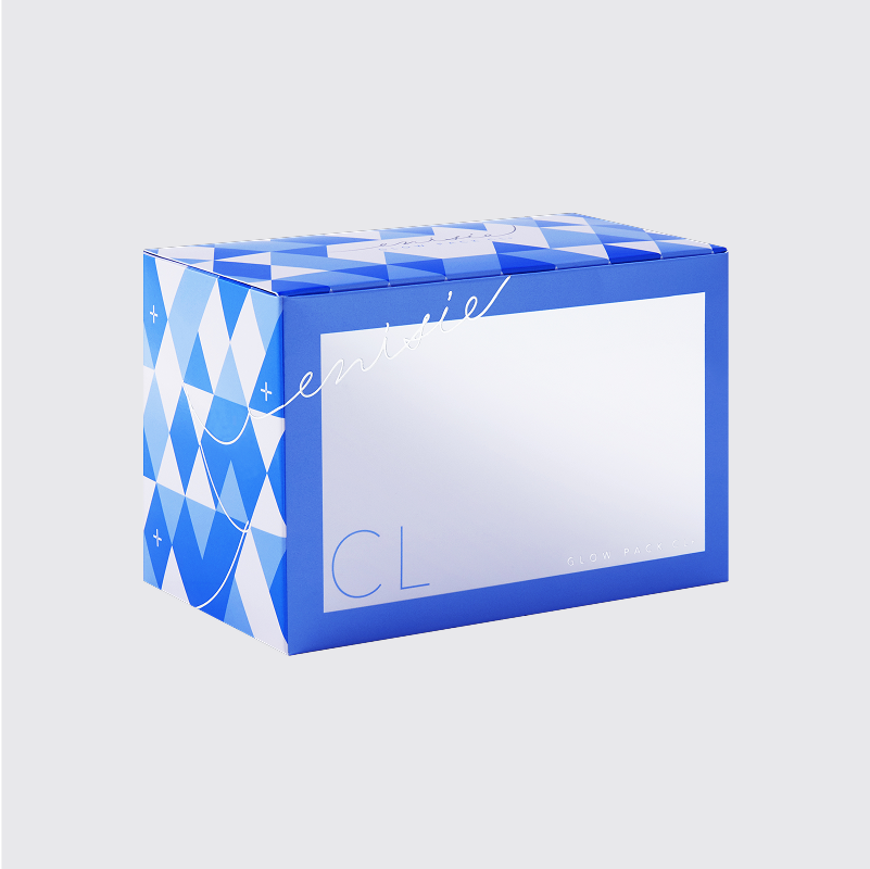 グローパックCL+_1