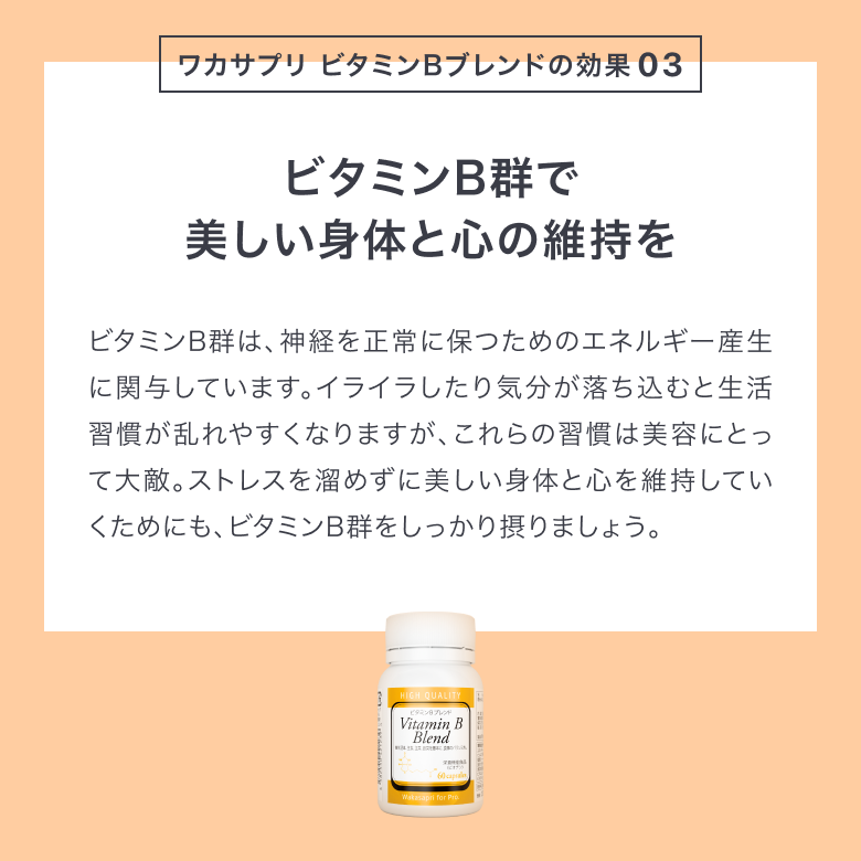 ビタミンBブレンド_5