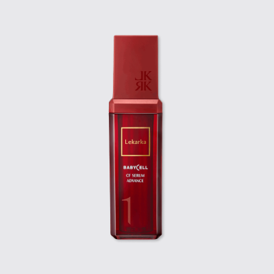 ビタミンCの集中ブースト、土台作りのステップケア！ 2種類の高濃度ビタミンCがハリをもたらし、ツヤのある肌へ導きます。ブースター美容液、導入美容液、化粧水としても使える美容液です。